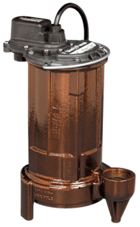 Waterloo Biofilter Advanced Septic Systems – Waterloo Biofilter Systems ...