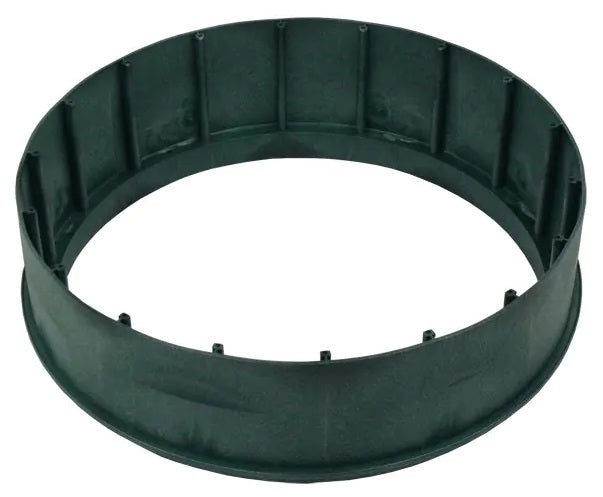 Riser 6" x 20" - Polylok