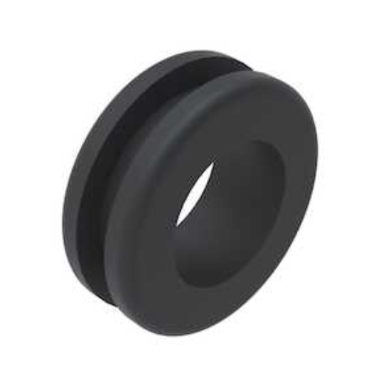 Grommet 2" (Orenco)
