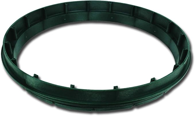 Riser 2" x 20" – Polylok