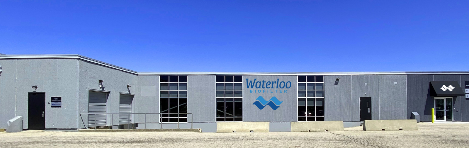 Contact – Waterloo Biofilter Systems Inc.