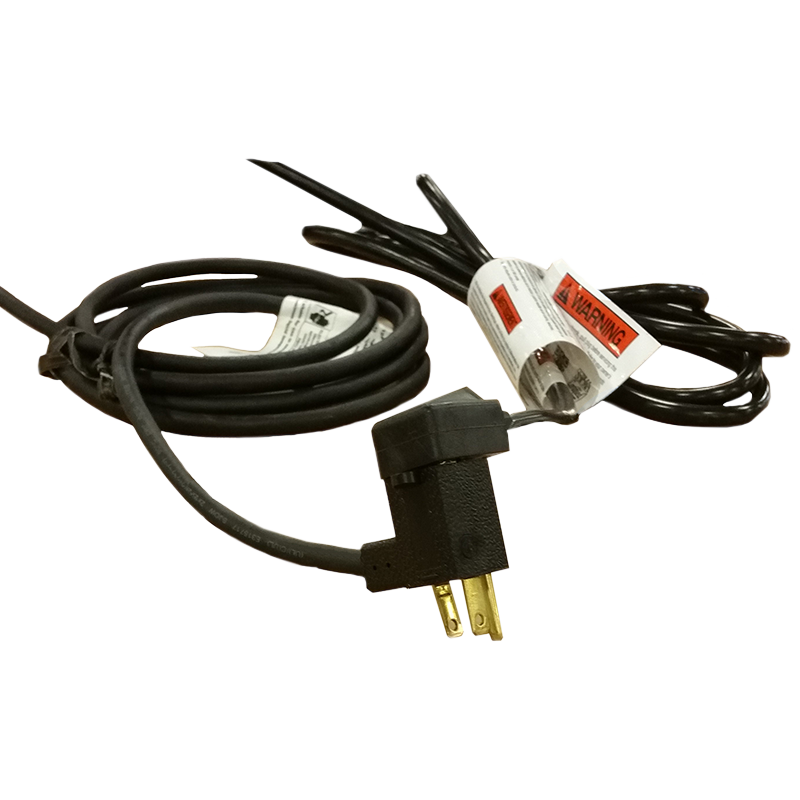 Liberty Pumps FL51M 1/2 HP 115V | Mid-Range Effluent Pumps