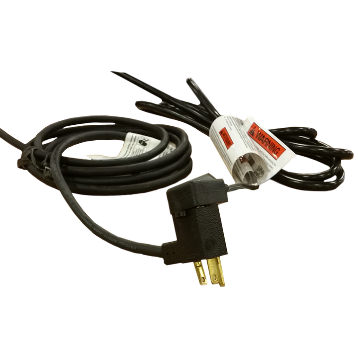 Liberty Pumps FL51M 1/2 HP 115V | Mid-Range Effluent Pumps