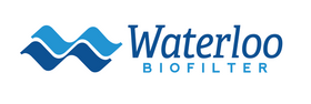 Waterloo Biofilter Systems Inc.