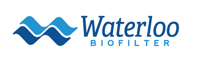 Waterloo Biofilter Systems Inc.