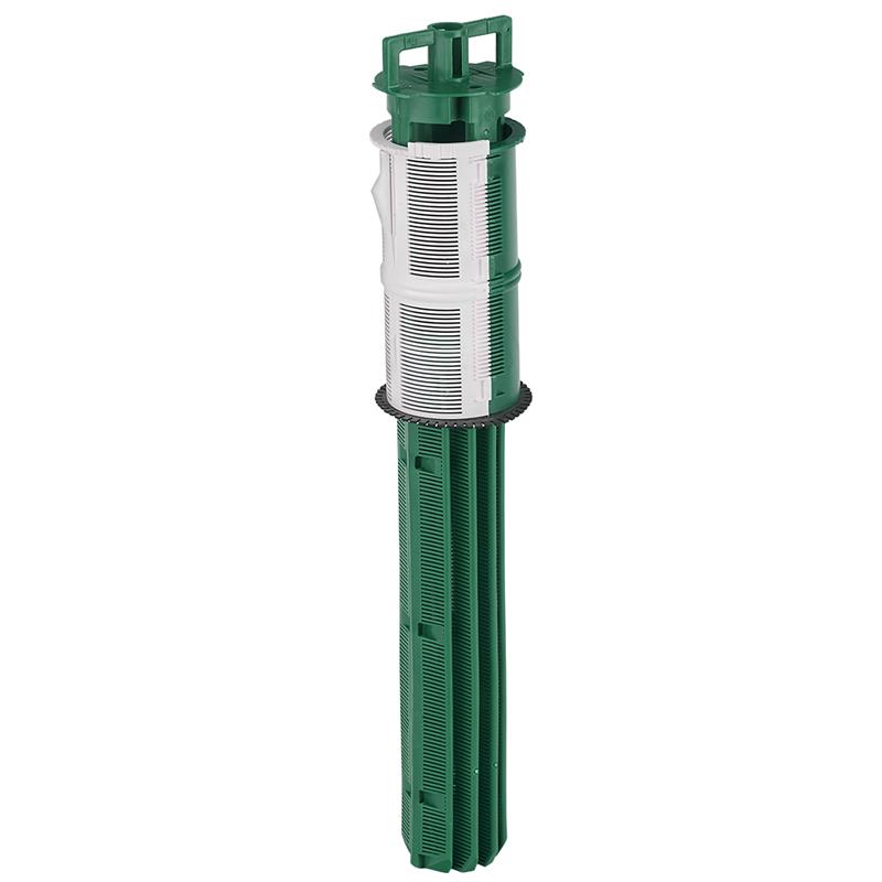 Zoeller WW1 Effluent Filter (Cartridge Only)