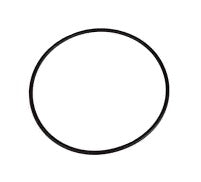 Polylok Riser Gasket 20"
