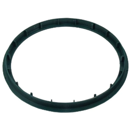 Riser Adapter Ring 30" - Polylok