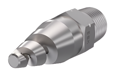 Nozzle - 3/8" TF20-170 [3/8YS17082]