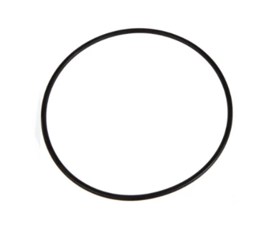 Polylok Riser Gasket 24"