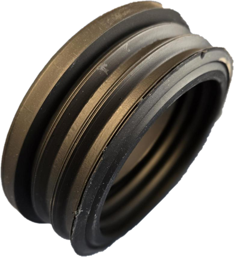 Grommet 4" (Roth)